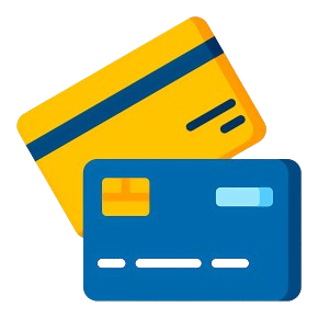 Tarjetas